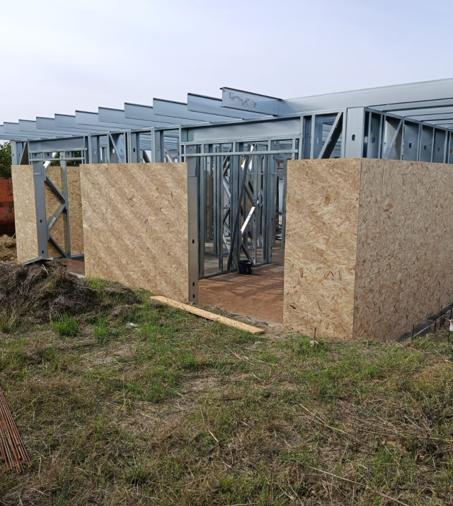 Imagem WhatsApp 2025-11-21 as 12.18.52_44a52abb.jpg